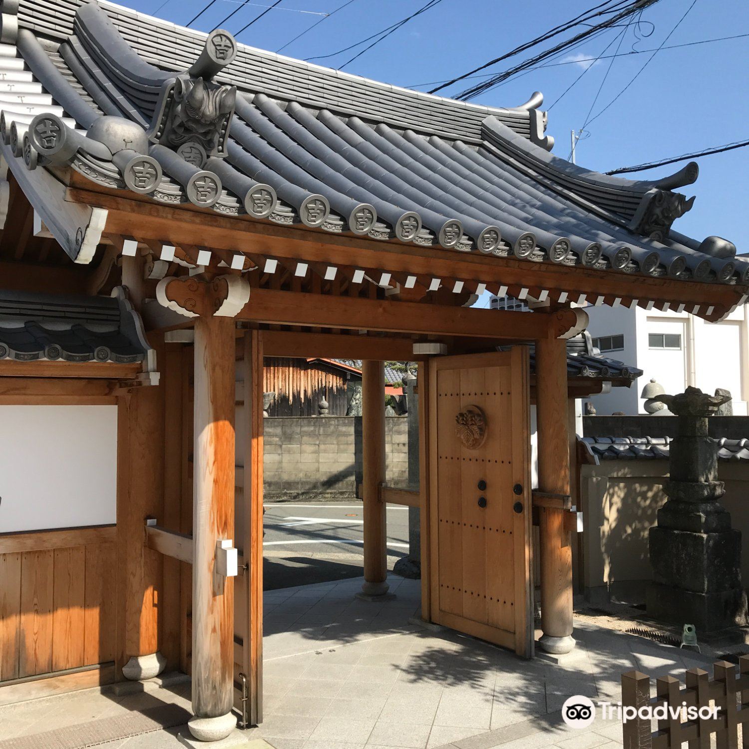吉祥寺のレビュー 吉祥寺のチケット 吉祥寺の割引 吉祥寺の交通機関 所在地 営業時間 吉祥寺周辺の観光スポット ホテル グルメ Trip Com 吉祥寺のレビュー 吉祥寺のチケット 吉祥寺の割引 吉祥寺の交通機関 所在地 営業時間 吉祥寺周辺の観光スポット ホテル グルメ Trip Com