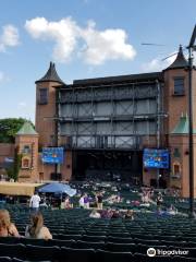 Starlight Theatre