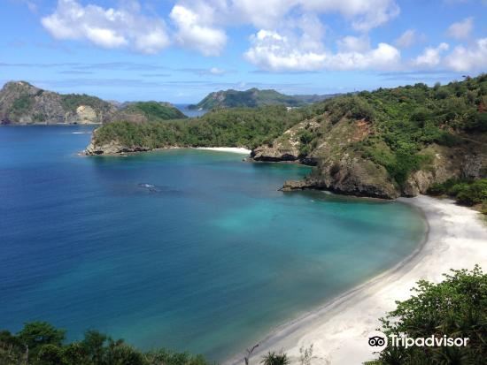 Kominato Beach Travel Guidebook Must Visit Attractions In Ogasawara Kominato Beach Nearby Recommendation Trip Com