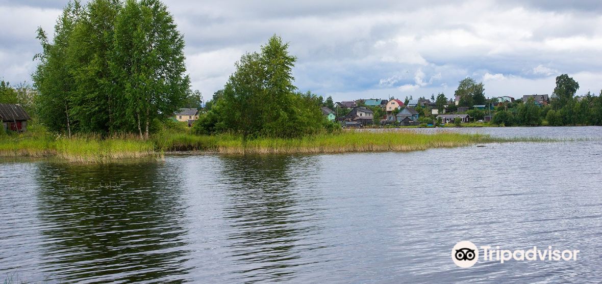 22年カレリア共和国の人気観光スポット カレリア共和国の旅行ガイド カレリア共和国のおすすめ観光スポットのチケット ホテル 楽しみ方 グルメ レストラン Trip Com