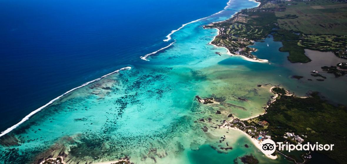 Belle Vue Maurel Travel Guide 2023 Things to Do, What To Eat & Tips