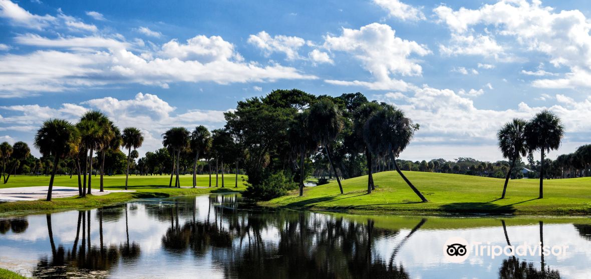 Longboat Key Travel Guide 2023 Things to Do, What To Eat & Tips