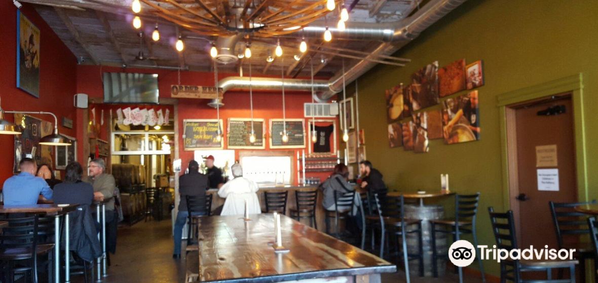 Berthoud 2023 Top Things to Do Berthoud Travel Guides Top