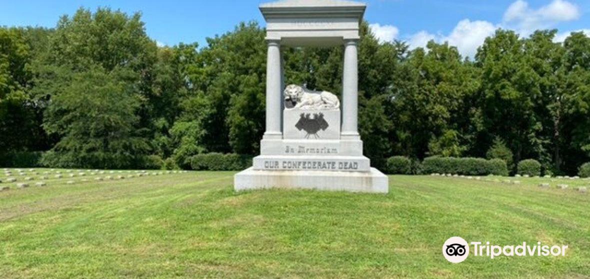 Higginsville Travel Guide 2023 Things to Do, What To Eat & Tips