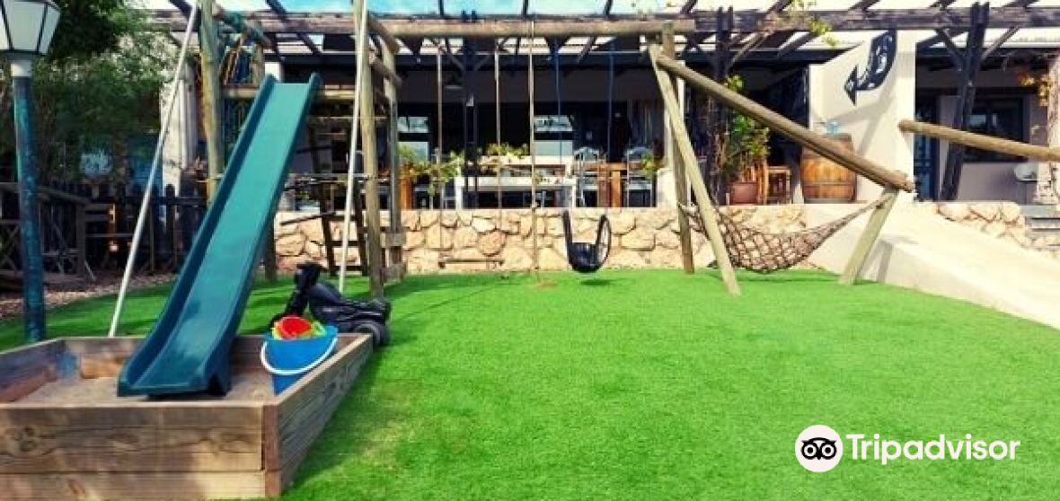 Vredenburg 2023 Top Things to Do Vredenburg Travel Guides Top