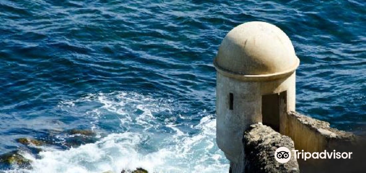 絶対に行くべきサンフアンの観光スポット トリップドットコム