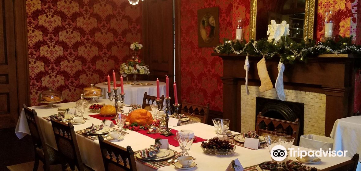 22年ジェファソン シティの人気観光スポット ジェファソン シティの旅行ガイド ジェファソン シティのおすすめ観光スポットのチケット ホテル 楽しみ方 グルメ レストラン Trip Com