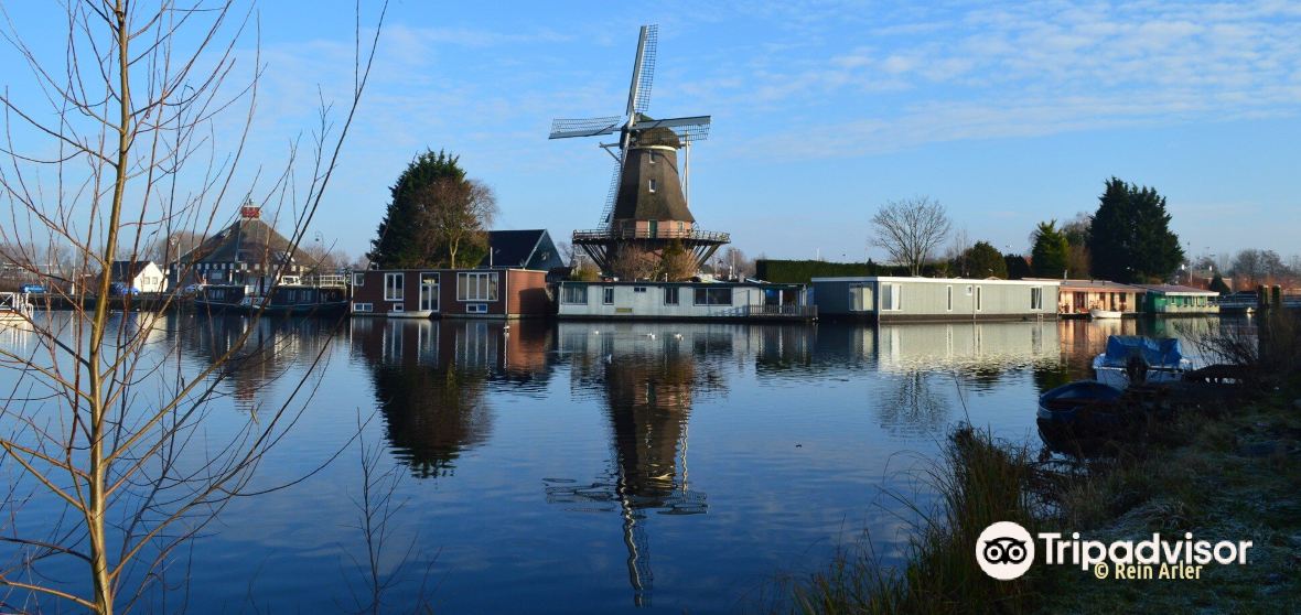 Badhoevedorp 2023 Top Things to Do Badhoevedorp Travel Guides Top