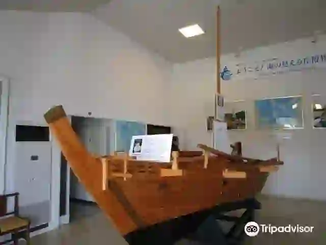 Trip.com