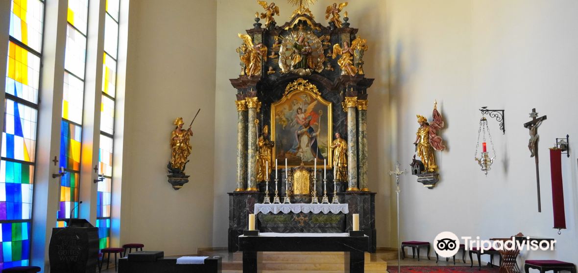 KlagenfurtLand District 2023 Top Things to Do KlagenfurtLand