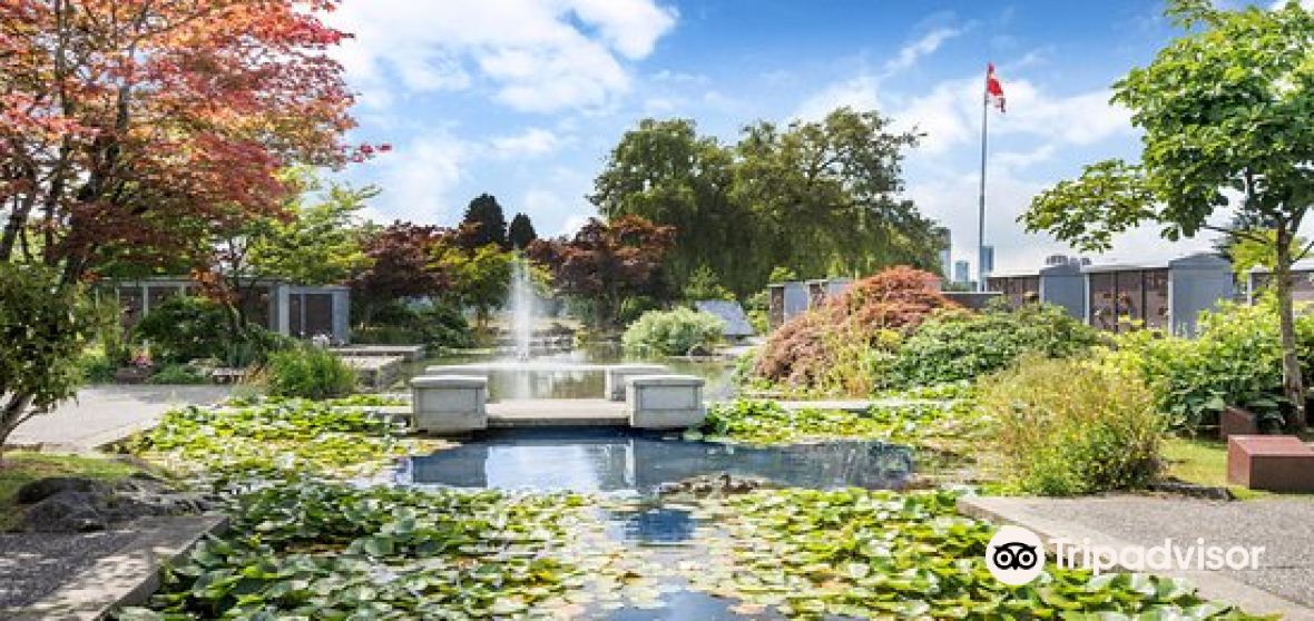 2021本那比旅遊攻略 本那比好去處 本那比觀光景點2021 Trip Com