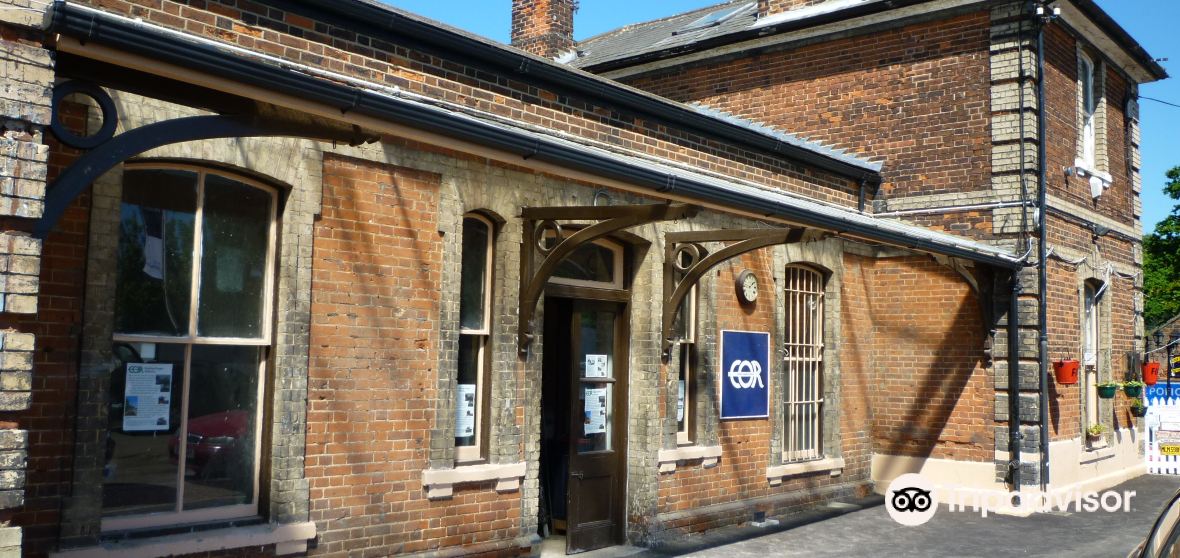 Chipping Ongar Travel Guide 2023 Things to Do, What To Eat & Tips