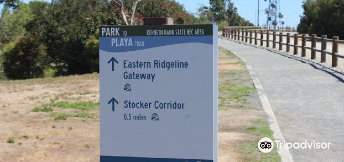 View ParkWindsor Hills Travel Guide 2023 Things to Do, What To Eat