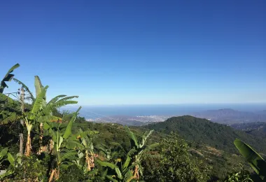 Sierra Nevada de Santa Marta 熱門景點照片