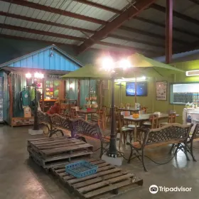 Hamakua Heritage Farm
