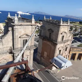 Loggiato di San Bartolomeo