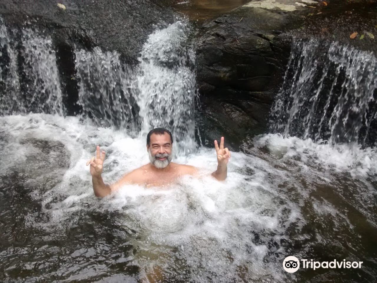 Penedo