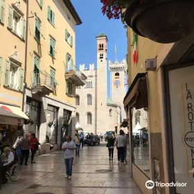 Torre Civica
