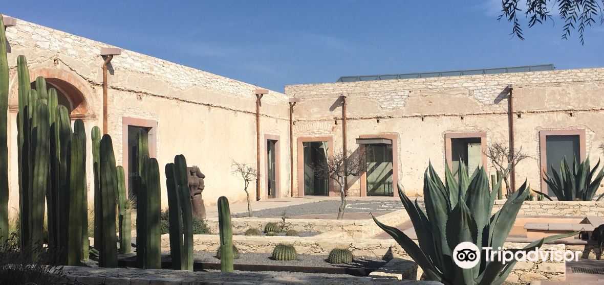 San Pedro de los Pozos 2023 Top Things to Do - San Pedro de los Pozos  Travel Guides - Top Recommended San Pedro de los Pozos Attraction Tickets,  Hotels, Places to Visit,