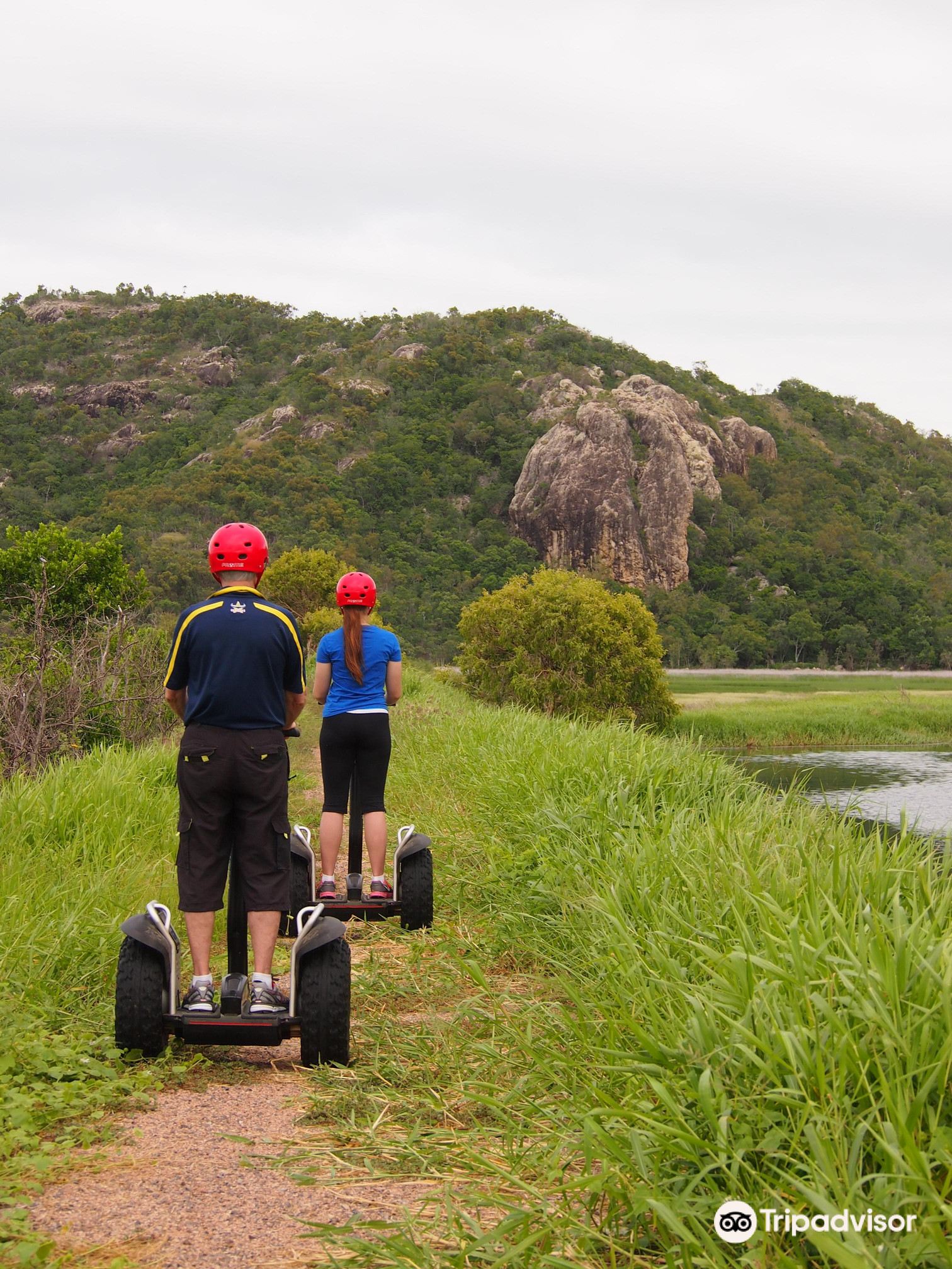 Latest travel itineraries for Segway Townsville May (updated in 2023), Segway Townsville reviews, Segway Townsville address and opening hours, popular attractions, hotels, and restaurants near Segway Townsville - Trip.com