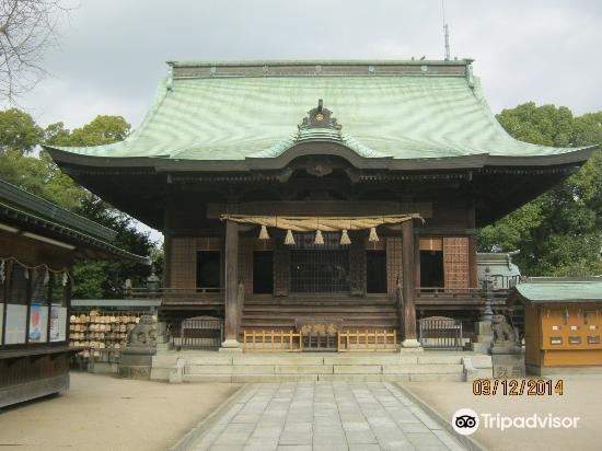 水天宮旅遊攻略指南 水天宮評價 水天宮附近推薦 Trip Com 水天宮旅遊攻略指南 水天宮評價 水天宮附近推薦 Trip Com