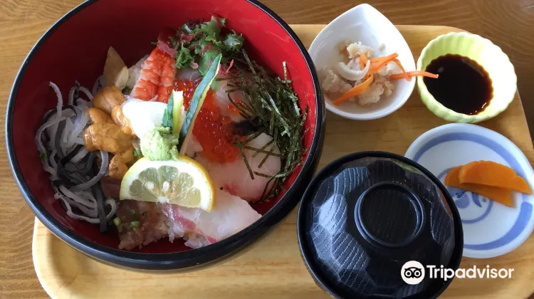 浜田 しまねお魚センター 評判 案内 トリップドットコム 浜田 しまねお魚センター 評判 案内 トリップドットコム