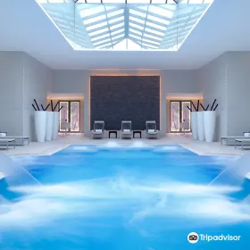 Zara Spa Tala Bay