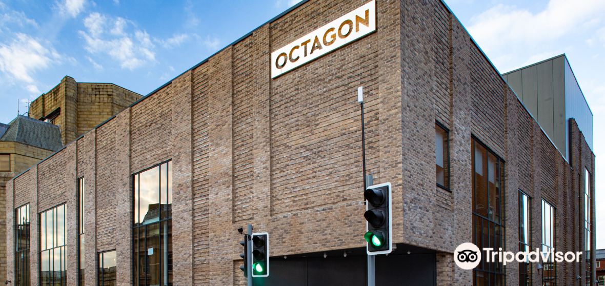 Bolton Travel Guide 2024 Things to Do, What To Eat & Tips