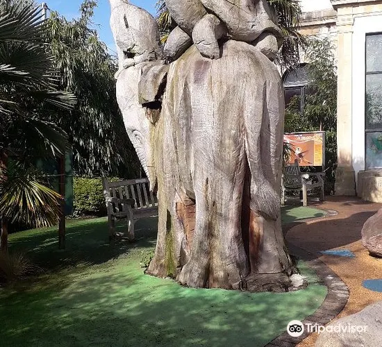 ブリストル ブリストル動物園 評判 案内 トリップドットコム ブリストル ブリストル動物園 評判 案内 トリップドットコム