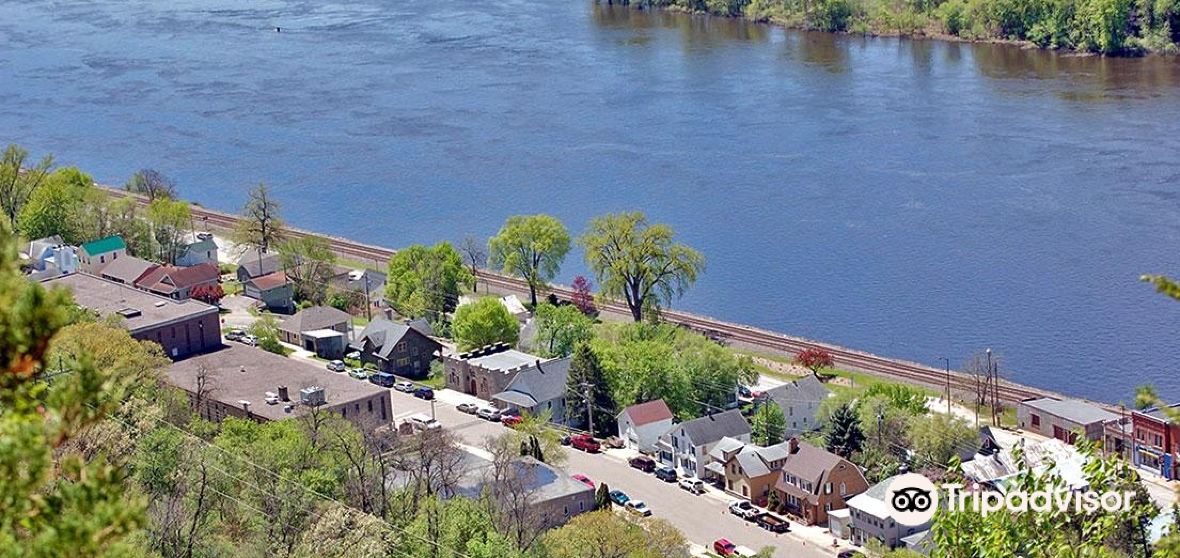 Alma Travel Guide 2023 Things to Do, What To Eat & Tips