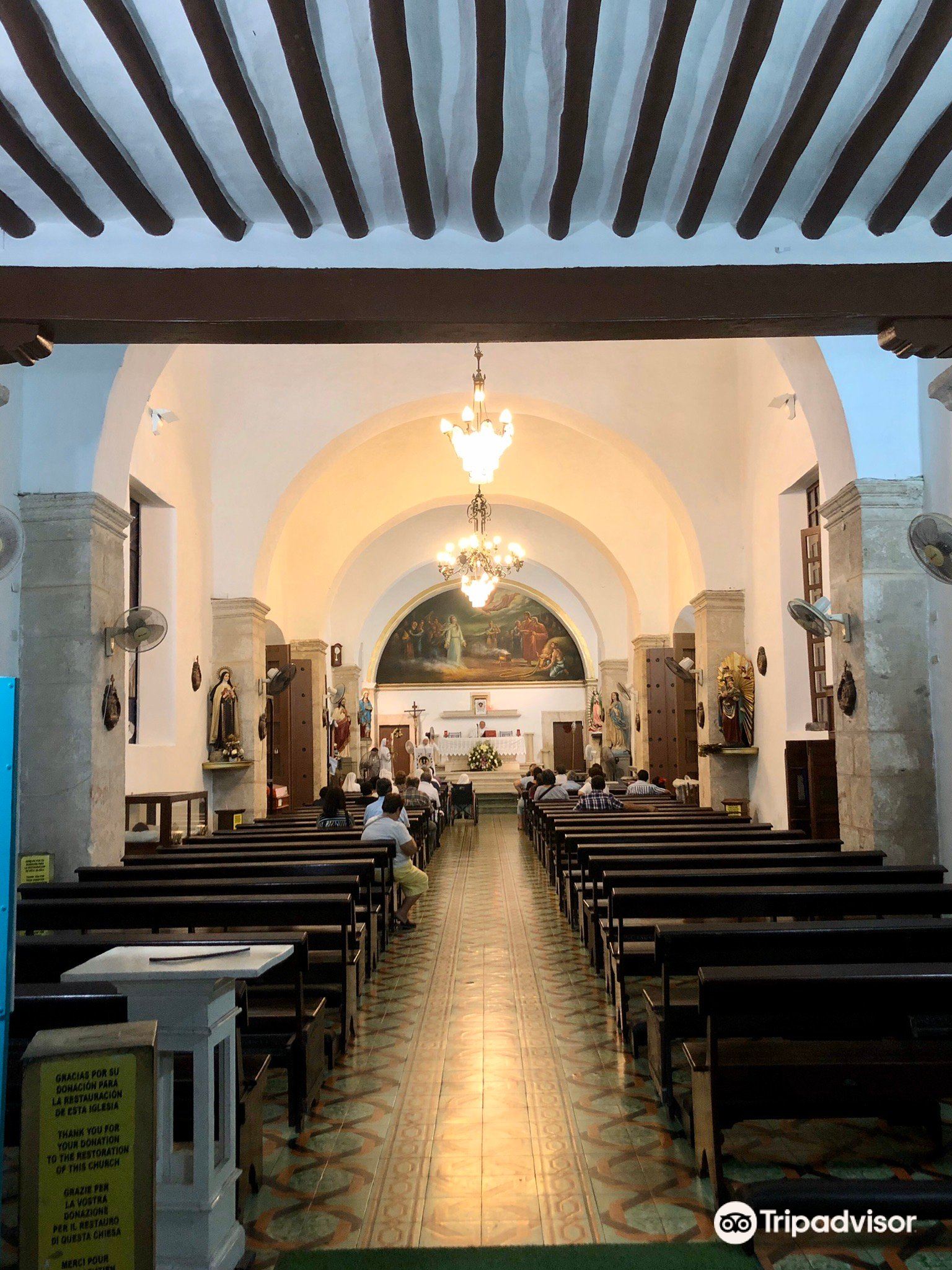 Santa Lucia Church attraction reviews - Santa Lucia Church tickets - Santa Lucia Church discounts - Santa Lucia Church transportation, address, opening hours - attractions, hotels, and food near Santa Lucia Church - Santa Lucia Church attraction reviews - Santa Lucia Church tickets - Santa Lucia Church discounts - Santa Lucia Church transportation, address, opening hours - attractions, hotels, and food near Santa Lucia Church -