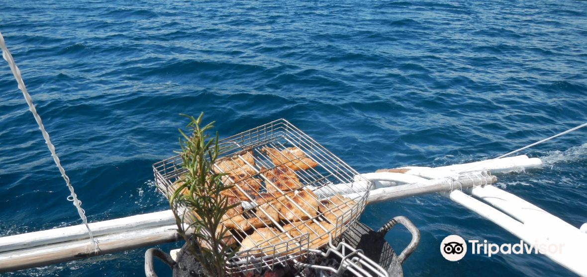 Bais Travel Guide 2024 Things to Do, What To Eat & Tips