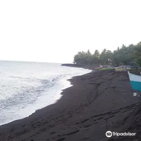 Agohay Beach
