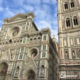 Florence 4 You