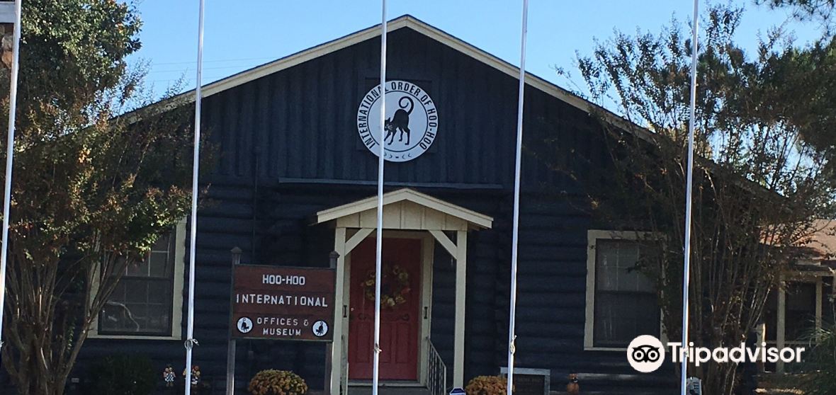 Gurdon Travel Guide 2023 Things to Do, What To Eat & Tips