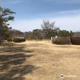 孔之川遊園區