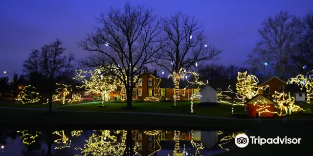 Westerville Christmas Tree Lighting 2022 10 Best Things To Do In Westerville, Ohio - Westerville Travel Guides 2022–  Trip.com