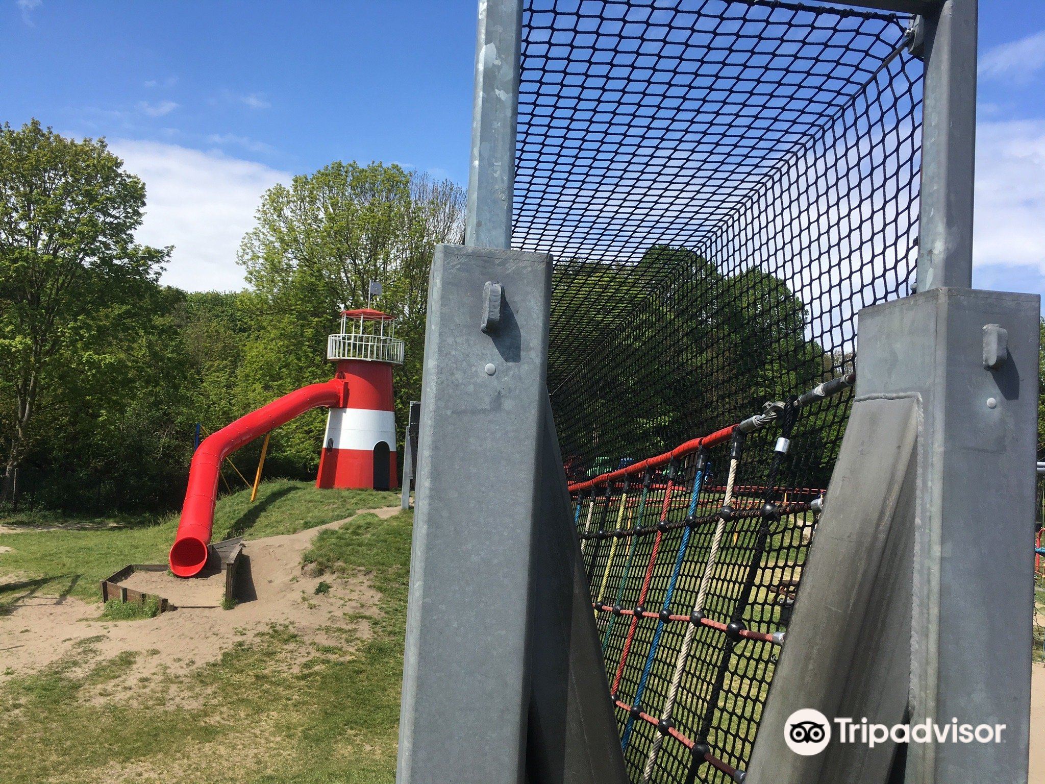 Kalmte Kabelbaan landbouw Speeltuin De Veilige Haven attraction reviews - Speeltuin De Veilige Haven tickets - Speeltuin De Veilige Haven discounts - Speeltuin De Veilige Haven transportation, address, opening hours - attractions, hotels, and food Kalmte Kabelbaan landbouw Speeltuin De Veilige Haven attraction reviews - Speeltuin De Veilige Haven tickets - Speeltuin De Veilige Haven discounts - Speeltuin De Veilige Haven transportation, address, opening hours - attractions, hotels, and food