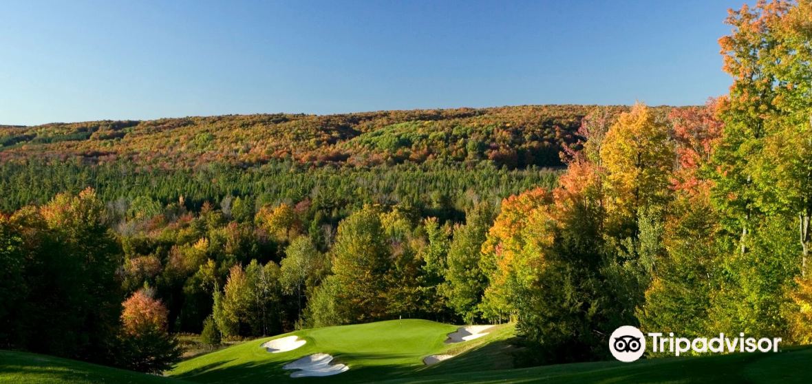 Dover Township 2023 Top Things to Do Dover Township Travel Guides