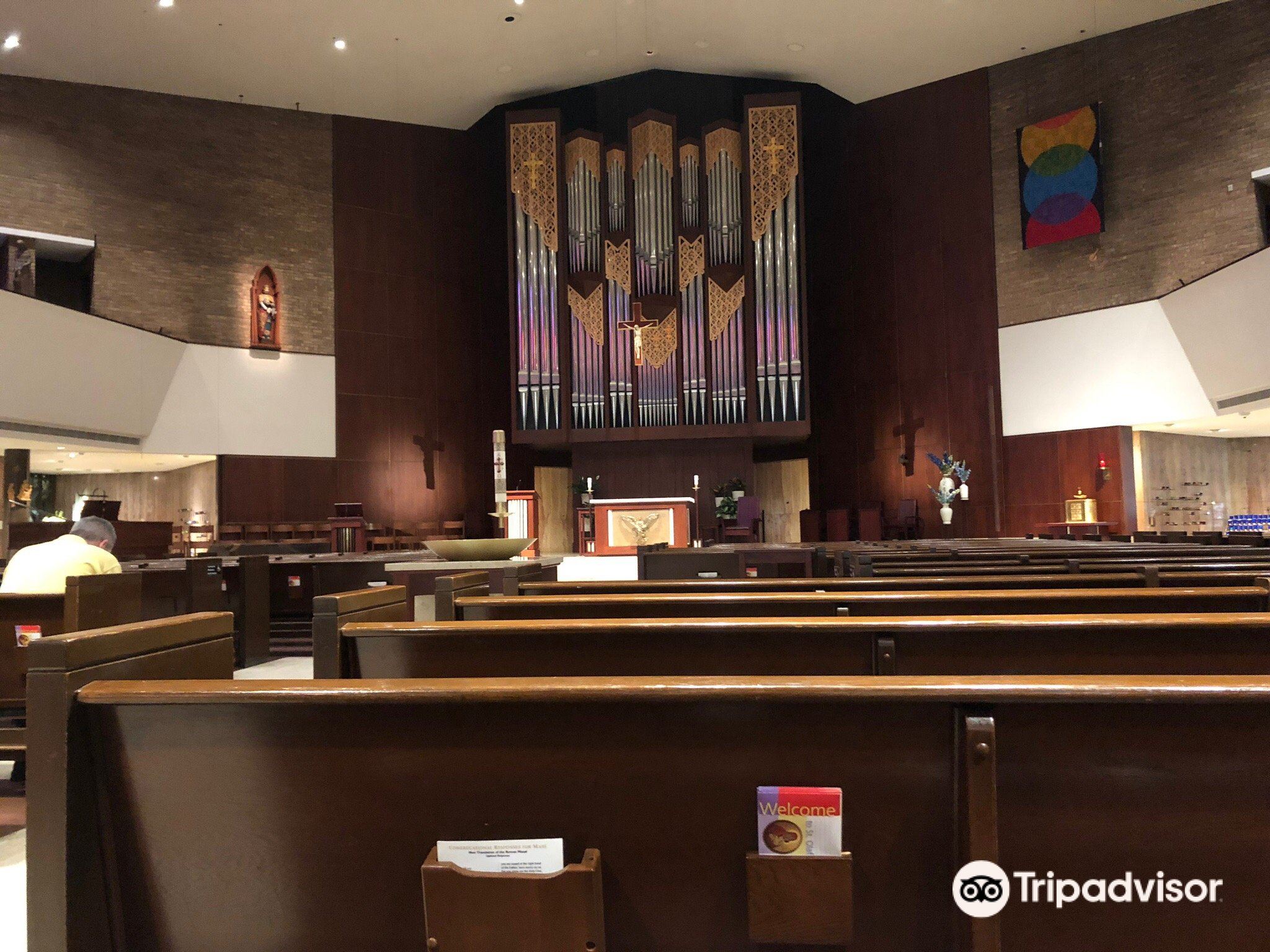 Museum Louvre It Or Leave It Travel Guidebook Must Visit Attractions In Minneapolis Museum Louvre It Or Leave It Nearby Recommendation Trip Com