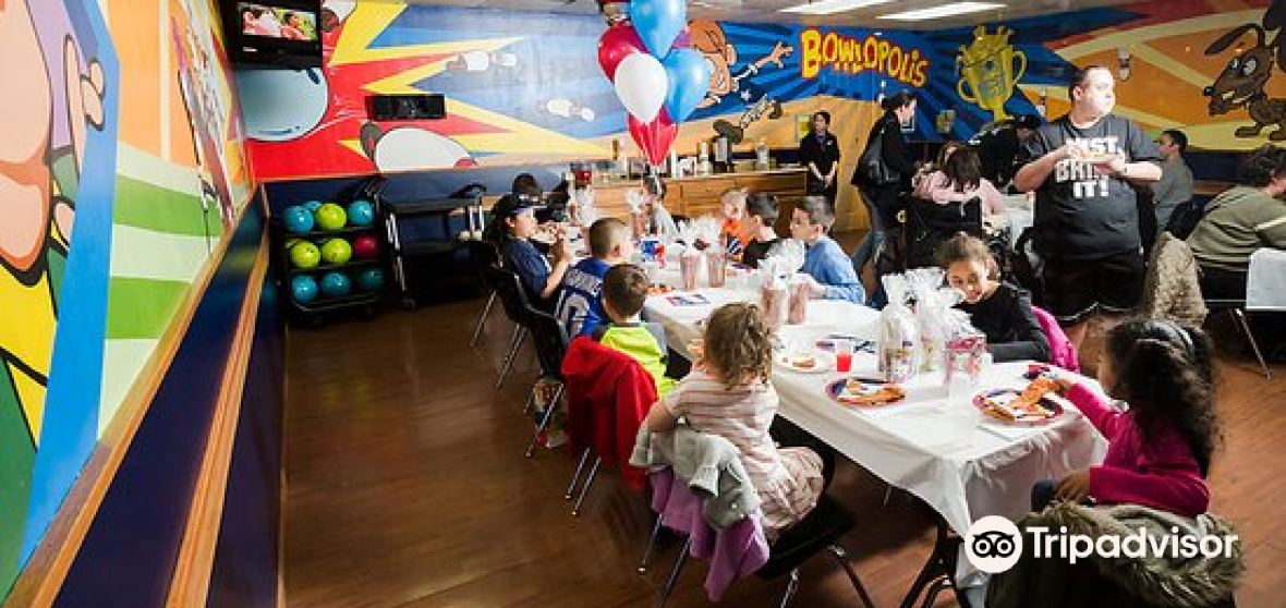 Coram 2022 Top Things to Do Coram Travel Guides Top