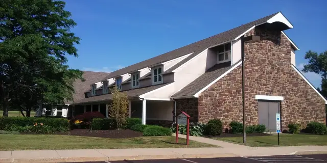 22年ローワー サルフォード タウンシップの人気観光スポット ローワー サルフォード タウンシップの旅行ガイド ローワー サルフォード タウンシップのおすすめ観光スポットのチケット ホテル 楽しみ方 グルメ レストラン Trip Com