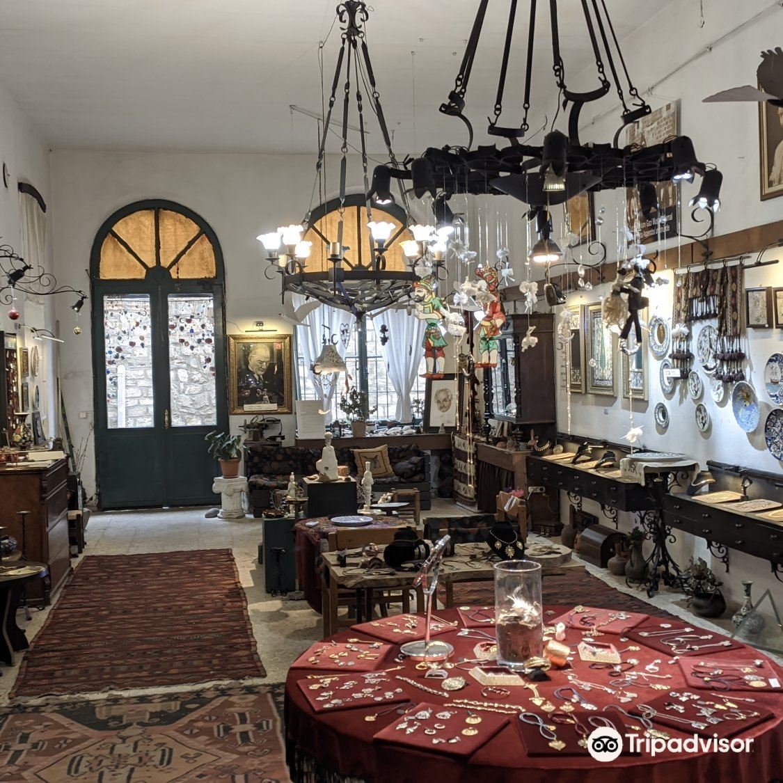 pera museum travel guidebook must visit attractions in istanbul pera museum nearby recommendation trip com