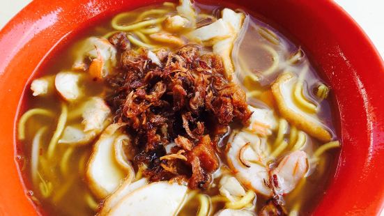 Lao Zhong Zhong Fine Spice Stall Reviews Food Drinks In Singapore Trip Com Lao Zhong Zhong Fine Spice Stall Reviews Food Drinks In Singapore Trip Com