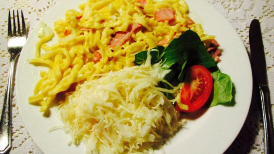 Rewe To Go Reviews Food Drinks In Bavaria Munich Trip Com