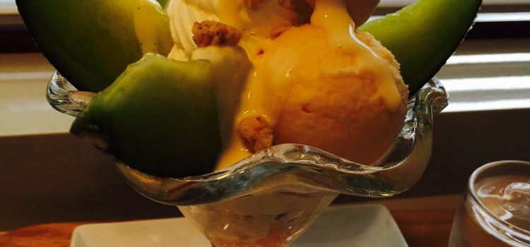 ルラシオン のご案内 トリップドットコム