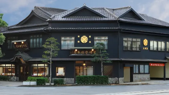 restaurant-kokoro-restaurants-addresses-phone-numbers-photos-real