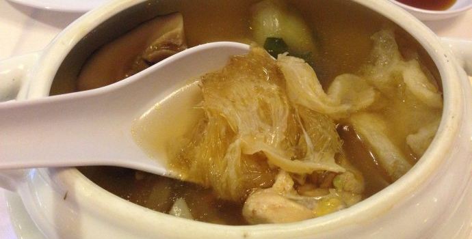 Hui Lau Shan Reviews Food Drinks In Selangor Sepang Trip Com