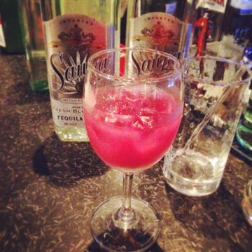 Bar Moon Walk Reviews Food Drinks In Kyoto Kyoto Trip Com trip com