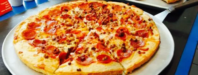 pizza zone restaurants, addresses, phone numbers, photos, real user  reviews, 1806 cook, Victoria, British Columbia, Canada, Victoria restaurant  recommendations 